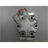 COMPRESSEUR AIR CONDITIONNE RENAULT CLIO II PH.1 98-2001