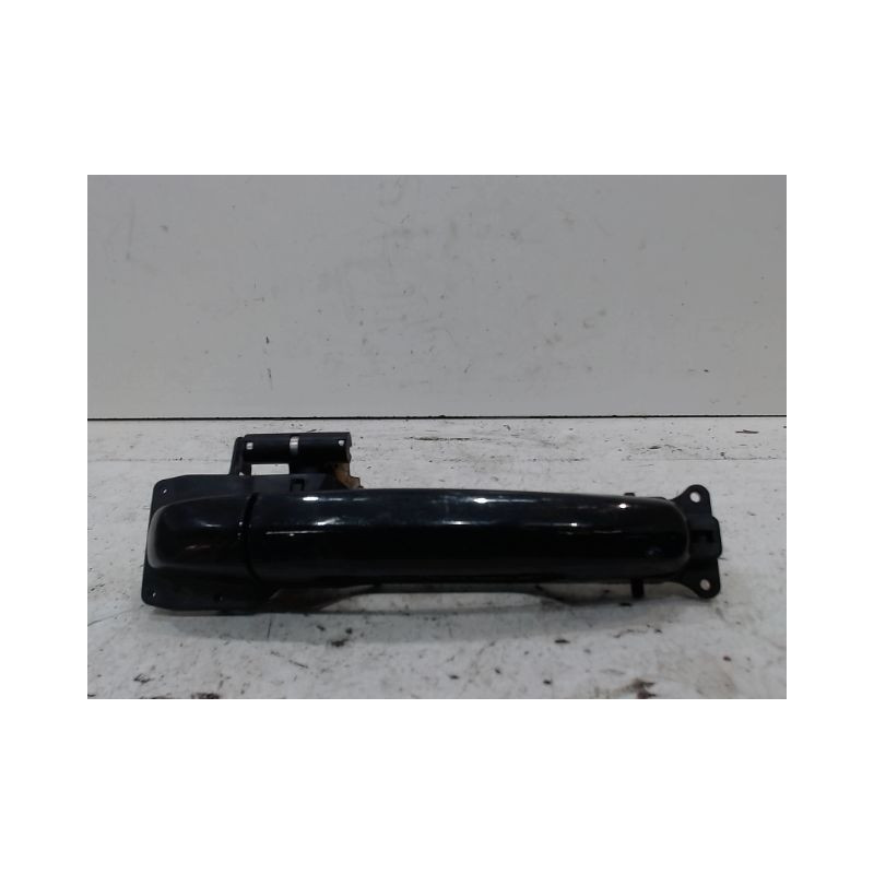 POIGNEE EXTERIEURE PORTE AVANT DROIT SUZUKI SWIFT