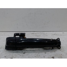 POIGNEE EXTERIEURE PORTE AVANT DROIT SUZUKI SWIFT