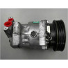 COMPRESSEUR AIR CONDITIONNE RENAULT CLIO II PH.1 98-2001