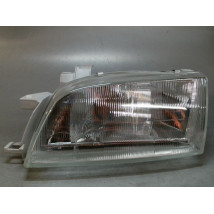 PHARE GAUCHE TOYOTA CARINA