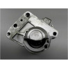 DEMARREUR CITROEN C5 II 2008-