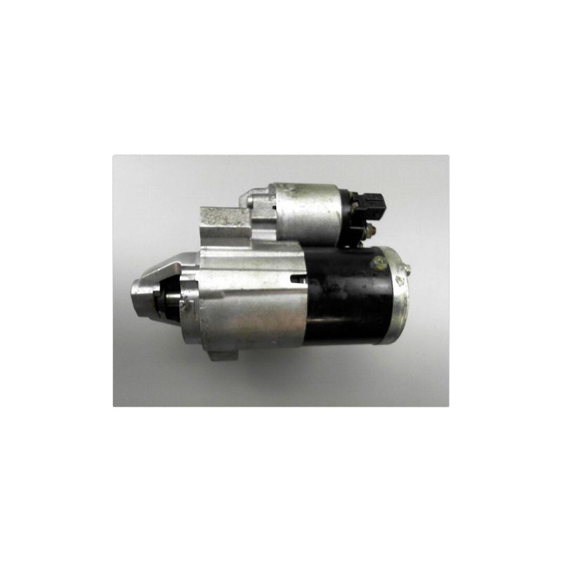 DEMARREUR CITROEN C5 II 2008-