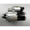DEMARREUR CITROEN C5 II 2008-