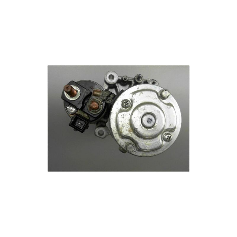DEMARREUR CITROEN C5 II 2008-