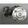 DEMARREUR CITROEN C5 II 2008-