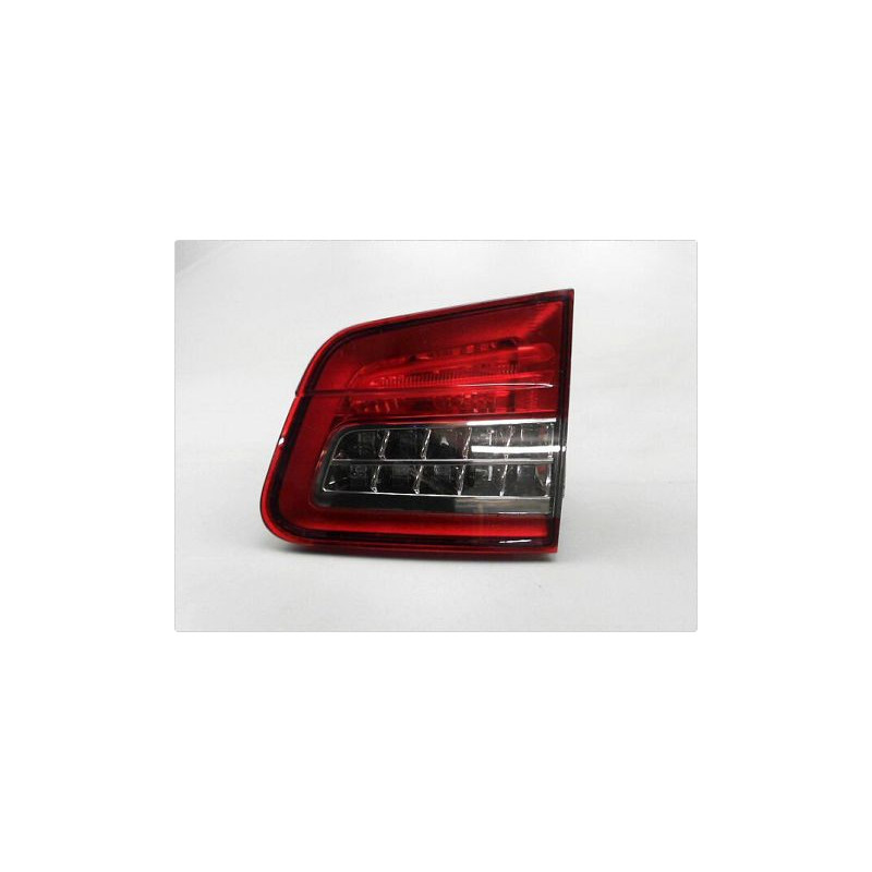FEU ARRIERE INTERIEUR DROIT CITROEN C5 II 2008-