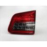 FEU ARRIERE INTERIEUR DROIT CITROEN C5 II 2008-