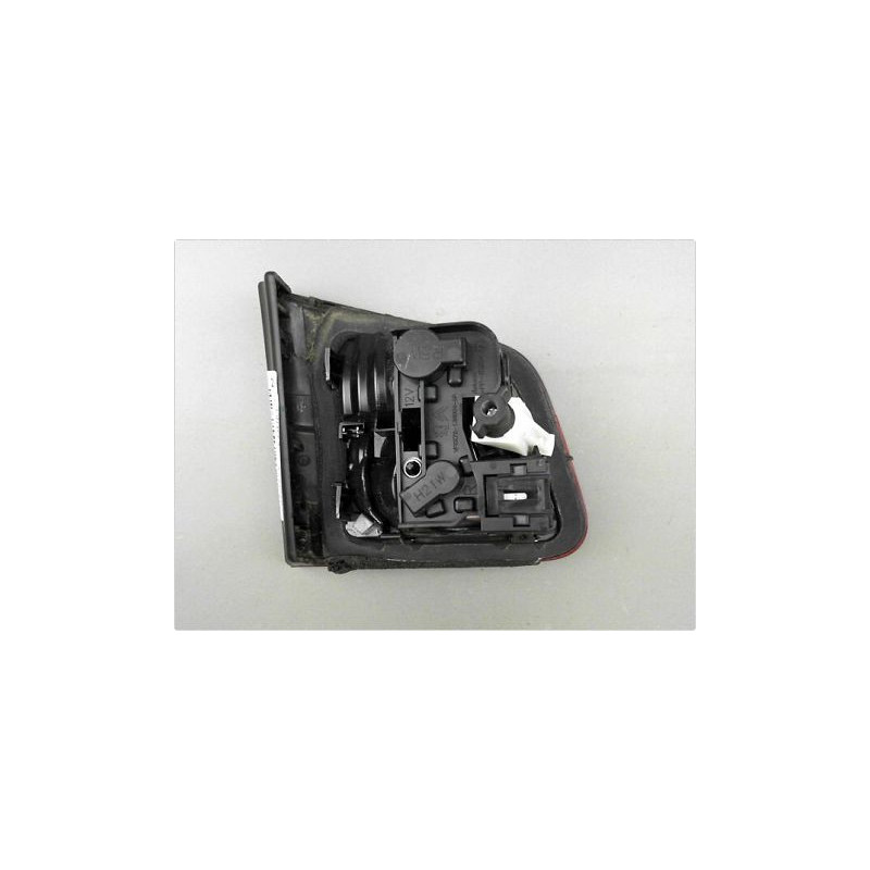 FEU ARRIERE INTERIEUR DROIT CITROEN C5 II 2008-