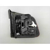 FEU ARRIERE INTERIEUR DROIT CITROEN C5 II 2008-