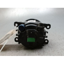 PHARE ANTIBROUILLARD AVANT DROIT RENAULT MEGANE