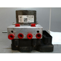 UNITE HYDRAULIQUE ABS PEUGEOT 308