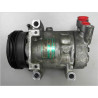 COMPRESSEUR AIR CONDITIONNE RENAULT TWINGO PH.3 00-07