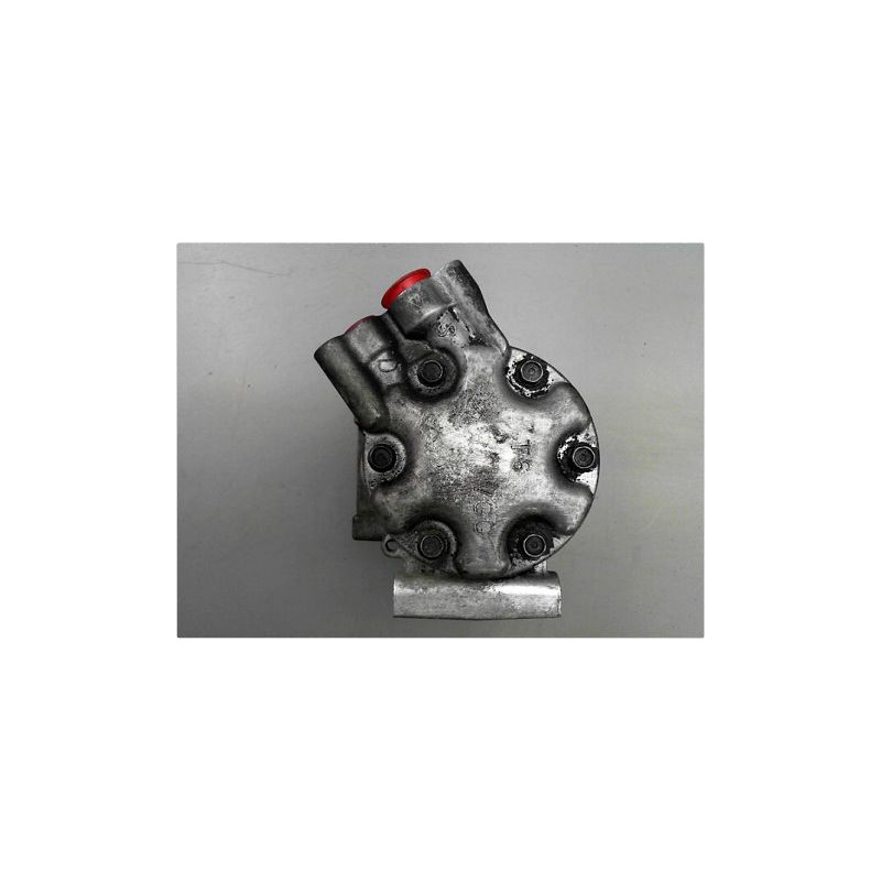 COMPRESSEUR AIR CONDITIONNE RENAULT TWINGO PH.3 00-07