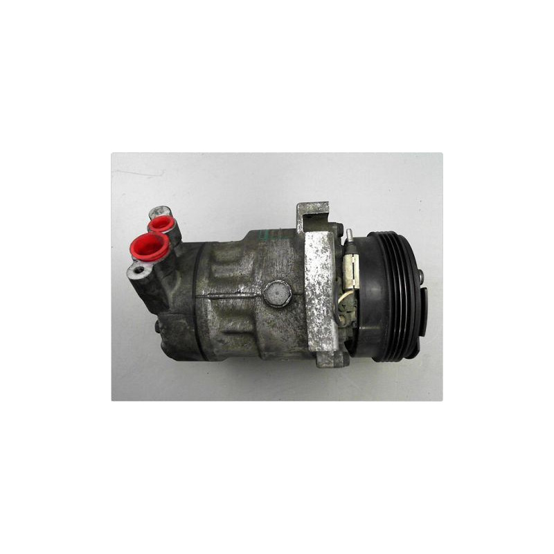 COMPRESSEUR AIR CONDITIONNE RENAULT TWINGO PH.3 00-07