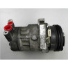 COMPRESSEUR AIR CONDITIONNE RENAULT TWINGO PH.3 00-07