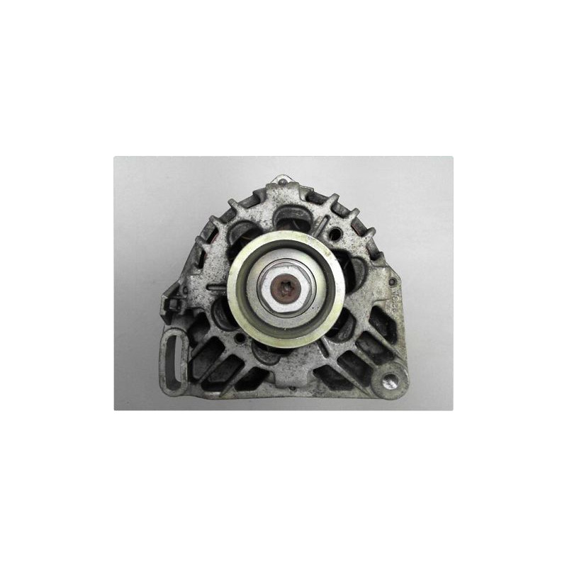 ALTERNATEUR RENAULT TWINGO PH.3 00-07