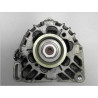 ALTERNATEUR RENAULT TWINGO PH.3 00-07