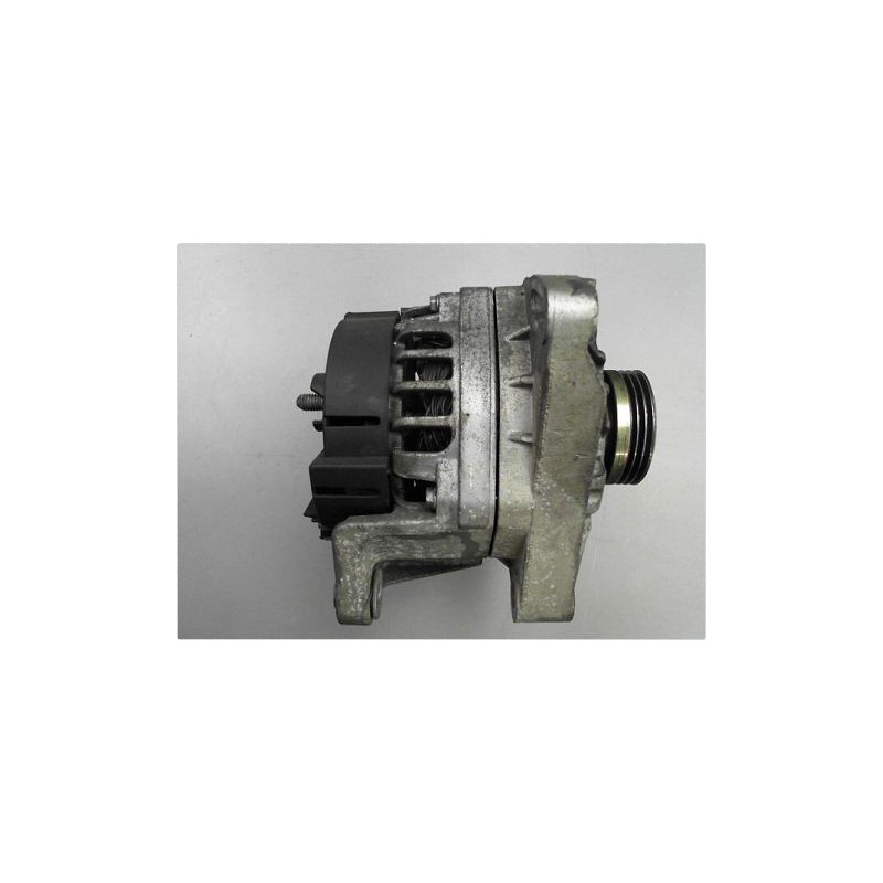 ALTERNATEUR RENAULT TWINGO PH.3 00-07