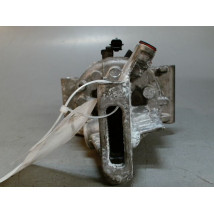 COMPRESSEUR AIR CONDITIONNE DACIA SANDERO