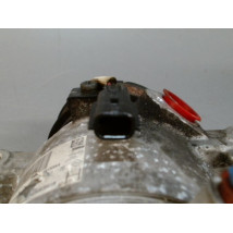 COMPRESSEUR AIR CONDITIONNE DACIA SANDERO