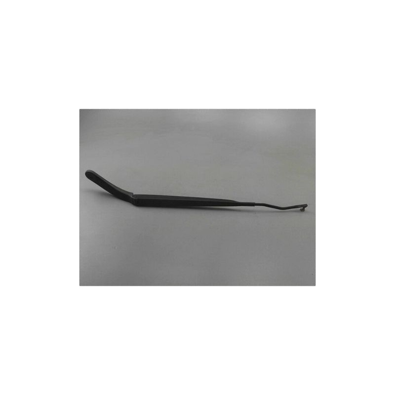 BRAS ESSUIE-GLACE AVANT GAUCHE RENAULT SCENIC II PH1 02-06
