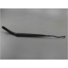 BRAS ESSUIE-GLACE AVANT GAUCHE RENAULT SCENIC II PH1 02-06
