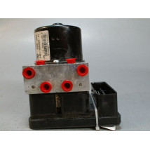 UNITE HYDRAULIQUE ABS BMW 116