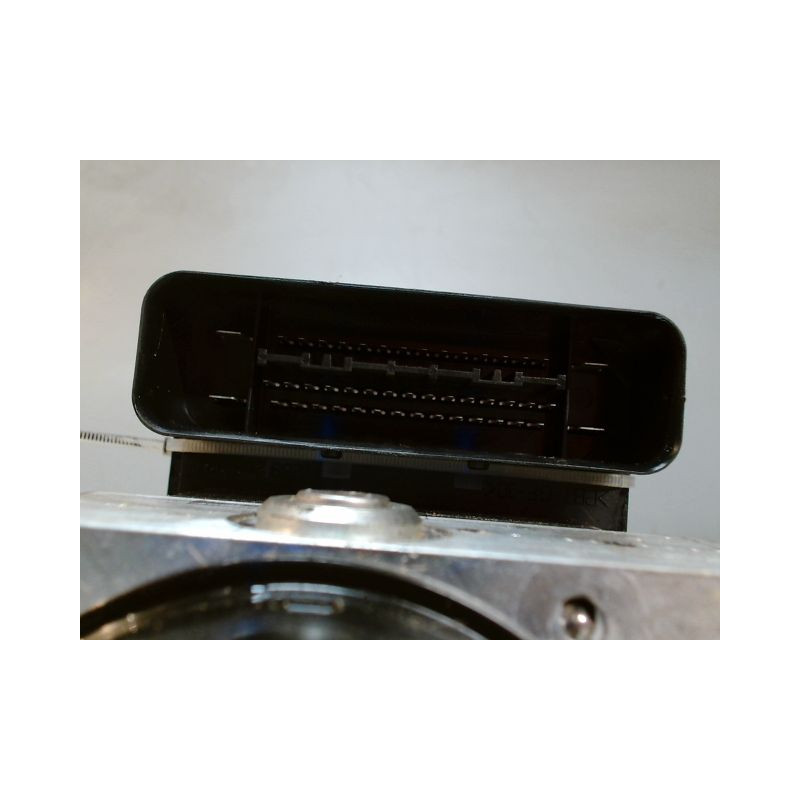 UNITE HYDRAULIQUE ABS BMW 116
