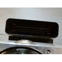 UNITE HYDRAULIQUE ABS BMW 116