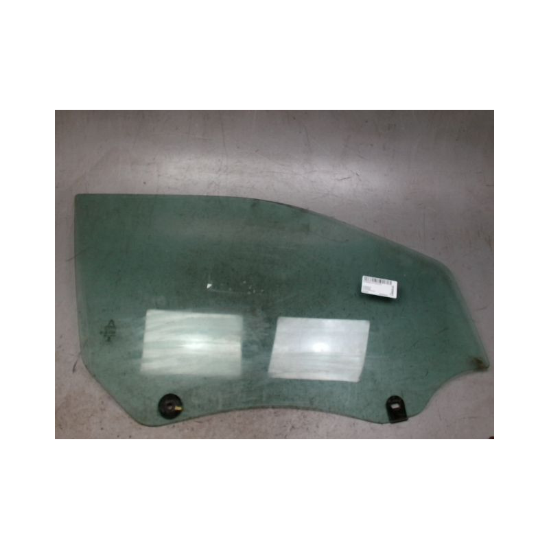 GLACE PORTE AVD CITROEN C4 CACTUS