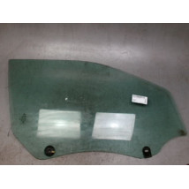 GLACE PORTE AVD CITROEN C4 CACTUS