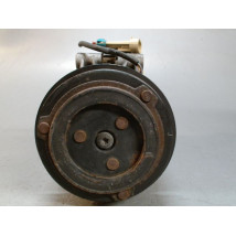 COMPRESSEUR AIR CONDITIONNE OPEL CORSA 2000-8.2003