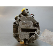 COMPRESSEUR AIR CONDITIONNE OPEL CORSA 2000-8.2003