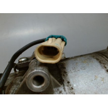 COMPRESSEUR AIR CONDITIONNE OPEL CORSA 2000-8.2003
