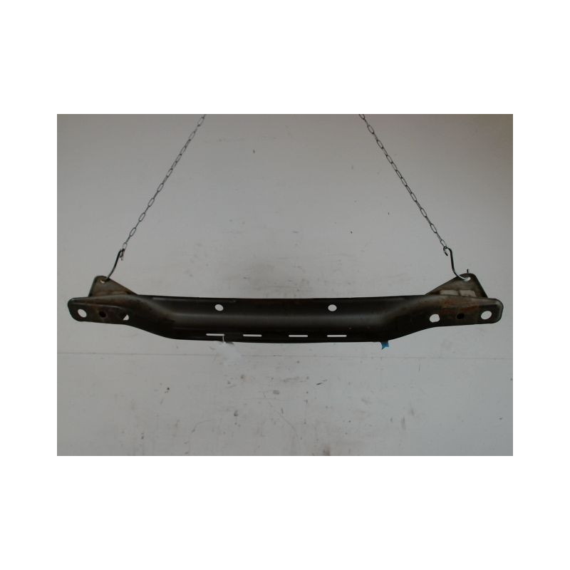 RENFORT PARE-CHOC ARRIERE  PEUGEOT 107 3P