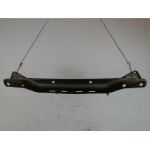 RENFORT PARE-CHOC ARRIERE  PEUGEOT 107 3P