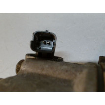 COMPRESSEUR AIR CONDITIONNE CITROEN C4 PICASSO LONG