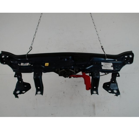 TRAVERSE SUP ARMATURE AV