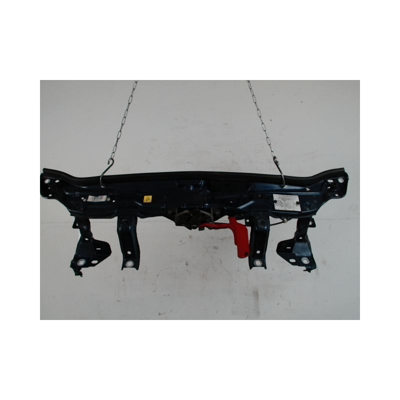 TRAVERSE SUPERIEURE ARMATURE AVANT ALFA ROMEO 147 2004-