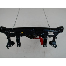 TRAVERSE SUPERIEURE ARMATURE AVANT ALFA ROMEO 147 2004-