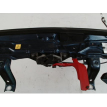 TRAVERSE SUPERIEURE ARMATURE AVANT ALFA ROMEO 147 2004-