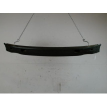 RENFORT PARE-CHOC AVANT JAGUAR X-TYPE