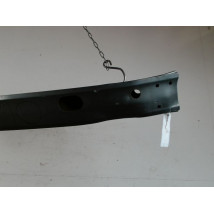 RENFORT PARE-CHOC AVANT JAGUAR X-TYPE