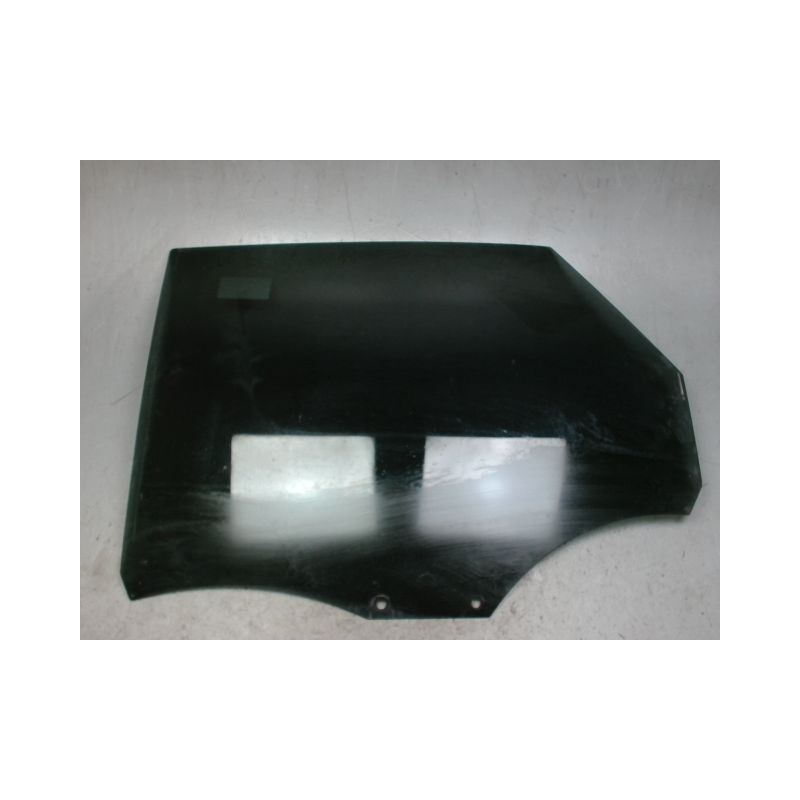 GLACE PORTE ARG CITROEN C4 PICASSO
