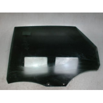 GLACE PORTE ARG CITROEN C4 PICASSO