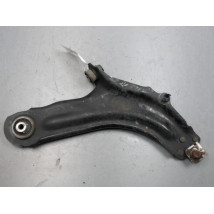 TRIANGLE INFERIEUR AVANT DROIT RENAULT KANGOO