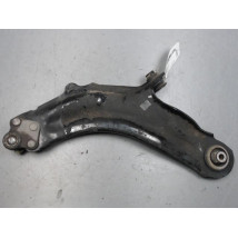 TRIANGLE INFERIEUR AVANT DROIT RENAULT KANGOO