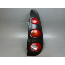 FEU ARRIERE DROIT SMART FORFOUR