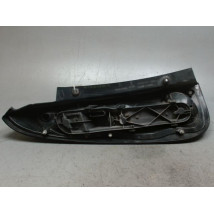 FEU ARRIERE DROIT SMART FORFOUR